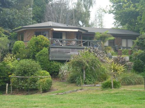 339B Te Poi South Road, Te Poi
