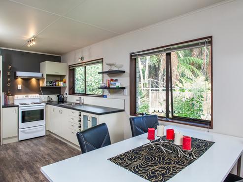 45B Brabant Street, Opotiki and Surrounds