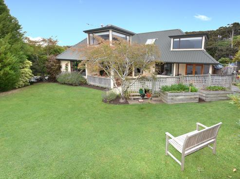 52 Tanner Road, Glenleith