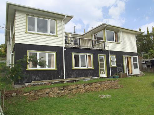 176 Morningside Road, Morningside