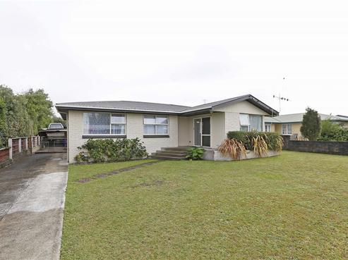 13 Hendon Road, Fairview Downs