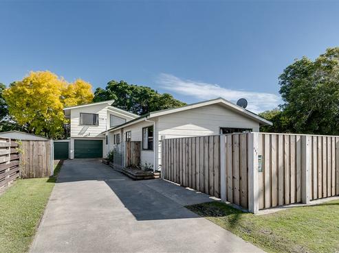 461 Gloucester Street, Taradale