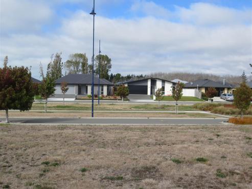 2 Waireka Street, Pegasus