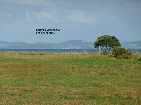 11 Te Ranginui Place, Karikari Peninsula