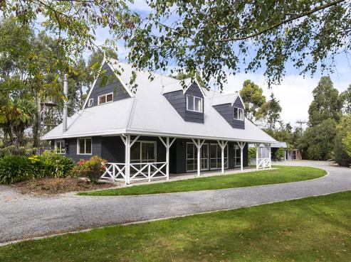 44 Lower Sefton Road, Ashley