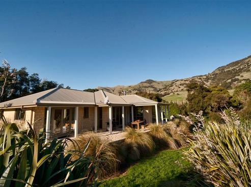 31 Upper Church Road, Little River