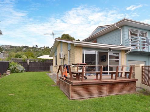 11B Aratoro Place, Mount Pleasant