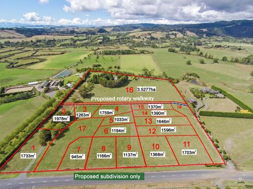 120 Monument Road, Clevedon