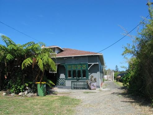 29 Mitchell Road, Wairoa