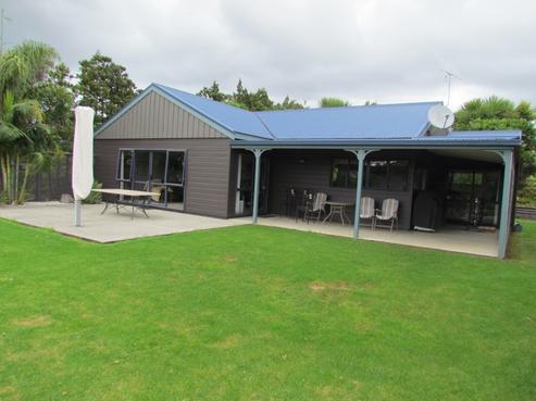390 Waipapa Road, Kerikeri Surrounds