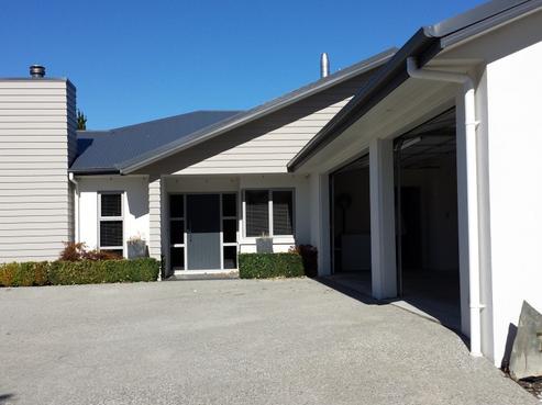 7 Farrier Court, Cromwell