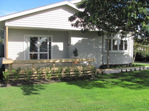 13 Paul Drive, Ngatea