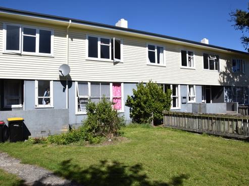 51 Lithgow Street, Glengarry