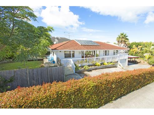 18A Zealandia Road, Manly