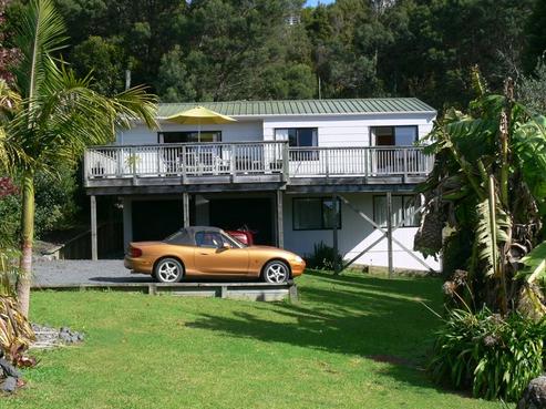 27 Puketiro Place, Paihia