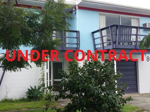 86 One Tree Point Road, One Tree Point