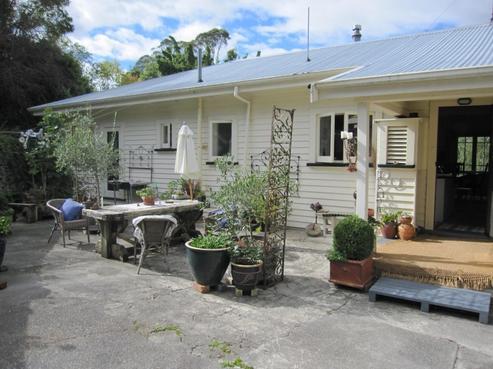 6 Windsor Road, Waipawa