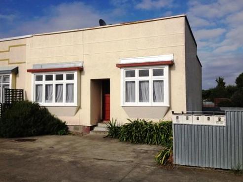 1/602 Park Road South, Akina