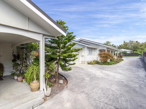 133A Te Mata Road, Havelock North