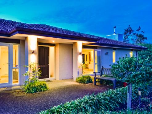 109A Riverhead Road, Kumeu