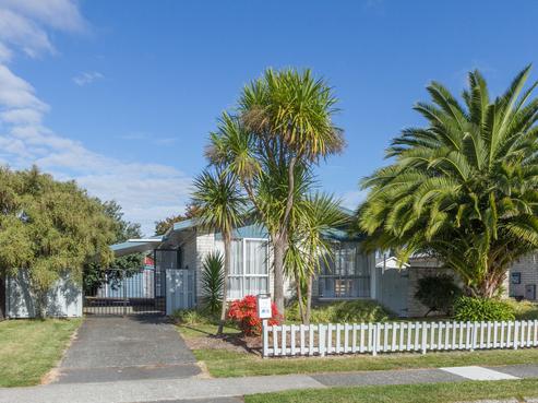 29 Bellmont Avenue, Chartwell