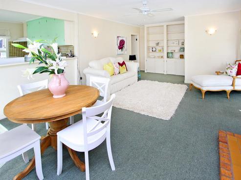 69A Nelson Street, Howick