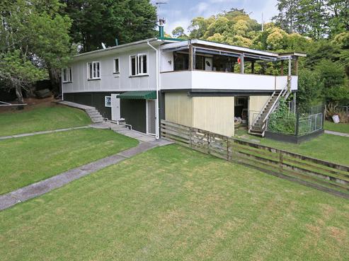 132 Candia Road, Henderson Valley