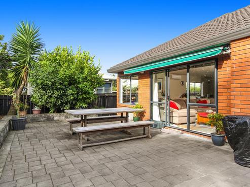 11A Alberta Street, Point Chevalier