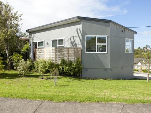 25A Brixton Road, Manly