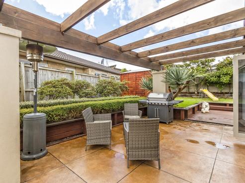 5 Aufidius Place, Pukekohe