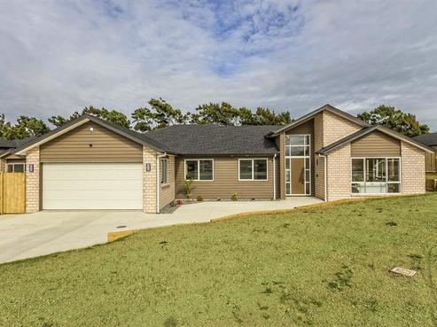 107 Parkhaven Drive, Rosehill