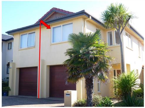 37 Trimaran Drive, Gulf Harbour