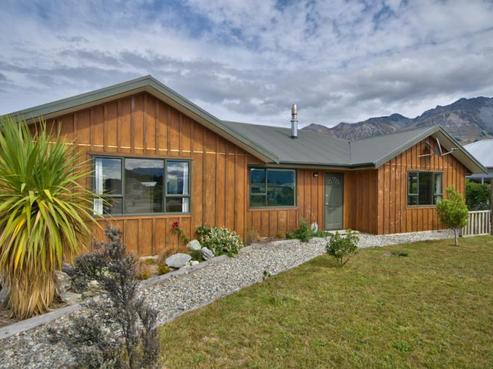 11 Birchdale Place, Glenorchy