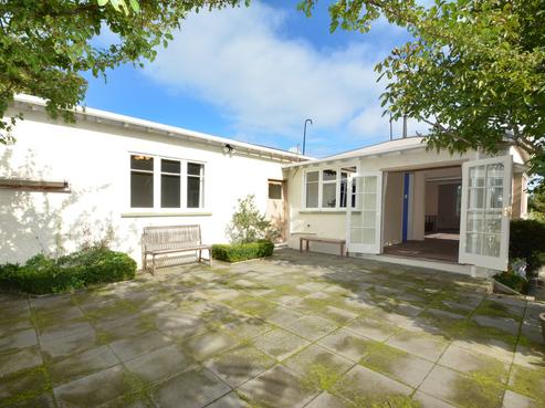 33 Frame Street, North East Valley