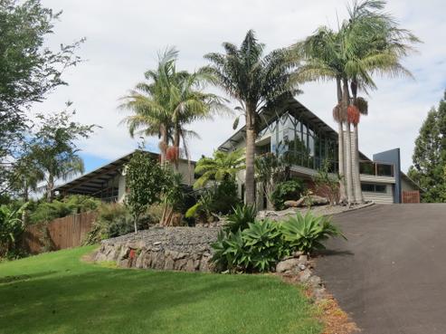 6A Old Loop Road, Kamo