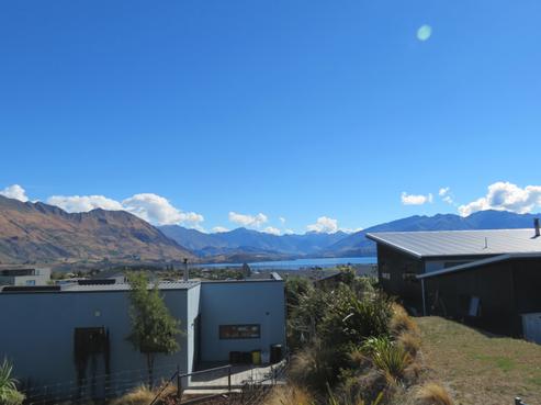 122 Anderson Road, Wanaka