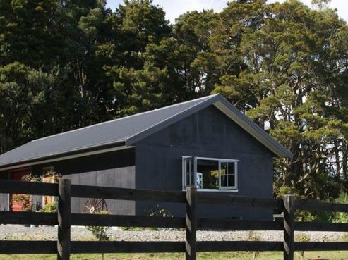868 Snooks Road, Maungakaramea