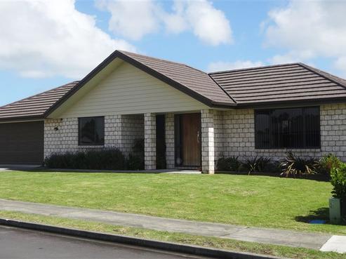 20 Breaker Grove, Waiuku