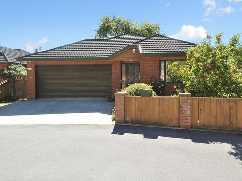 18 Mawson Street, Waiwhetu