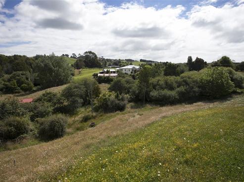 879 Brunskill Road, Te Miro