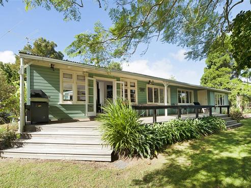 85 Kerikeri Inlet Road, Kerikeri
