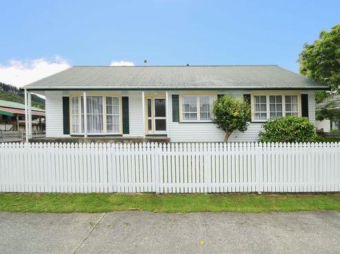 3 Gemstone Drive, Birchville