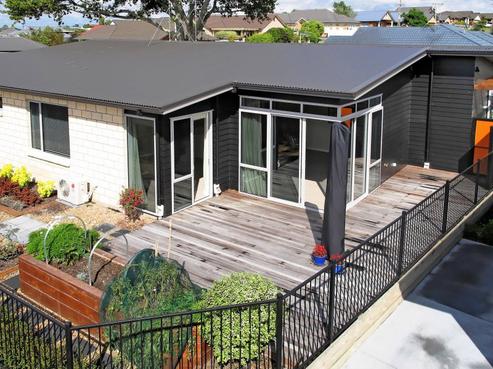 141B Rototuna Road, Rototuna