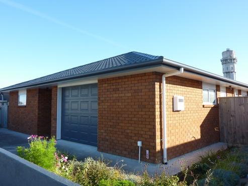 20A Erin Street, Hawera