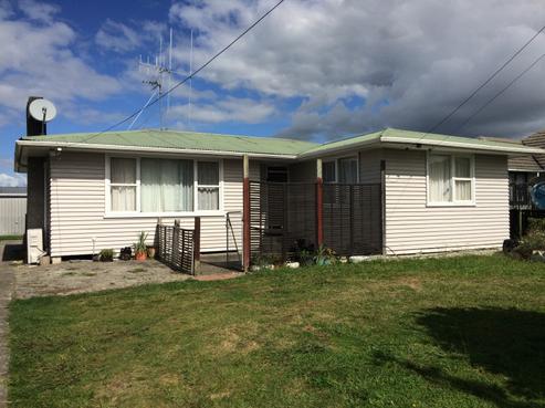 1 Northolt Road, Fairview Downs