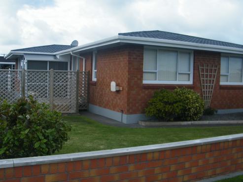 38 Wilson Street, Hawera