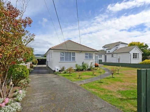 36 Fraser Crescent, Elderslea