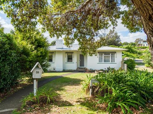 58 Parkes Avenue, Saint Johns Hill