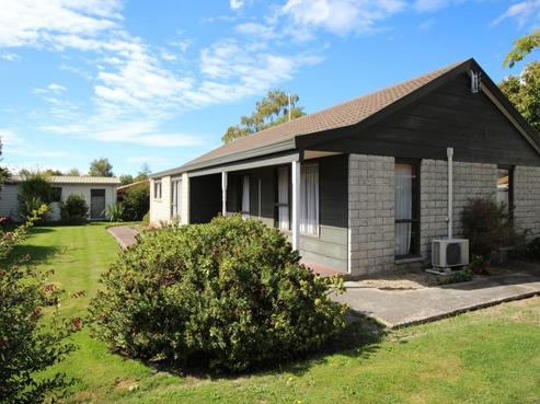 45 Newnham Street, Rangiora