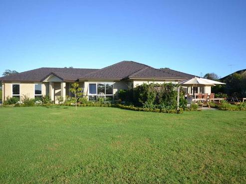 36 Hall Road, Kerikeri